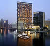 Hotel, Dubai